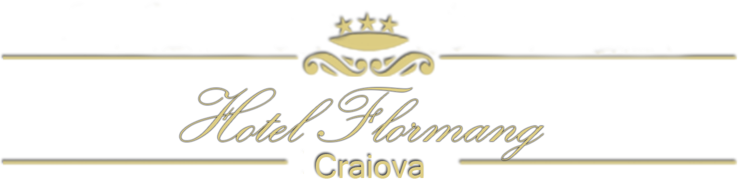 Hotel Flormang Royal